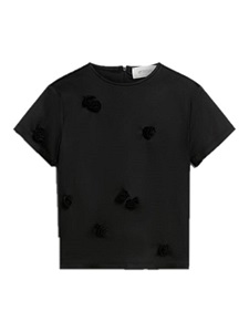 Top Sportmax Mendoza&nbsp;